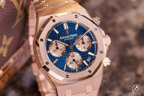 difference between real and fake audemars piguet|are audemars piguets real.